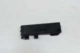 Antena Keyless Entry AUDI A5 Sportback F5A 2017 OEM: 4M0907247A,33542502 13534985