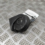 Claxon Auto Skoda Superb III Estate 3V5 2020 OEM 3C0951223E Negru/Rosu 12V