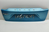 Ornament lampa număr de &icirc;nmatriculare HONDA e:Ny1 2024 OEM: 74895-31A-HO | 31847512