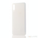 Capac Baterie Samsung A50, A505, White (KLS)