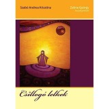 Csillog&oacute; lelkek - Zelina Gy&ouml;rgy besz&eacute;lget&eacute;sek - Szab&oacute; Andrea Krisztina