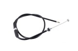Cablu acceleratie ATV 110 HB Cod Produs: MX_NEW ROY00576