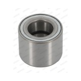 Moog Set rulment roata