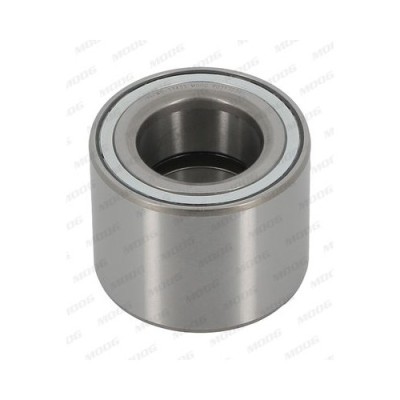 Moog Set rulment roata foto