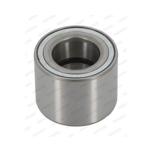 Moog Set rulment roata