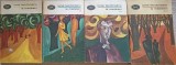 LA MEDELENI VOL.1-4-IONEL TEODOREANU-267128