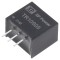 Convertor DC/DC 7-28V la 5V 1A