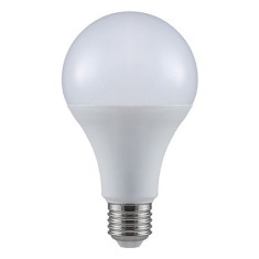 BEC LED A80 E27 20W 4000K ALB NEUTRU, SKU-23748