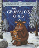 The Gruffalo&#039;s Child | Julia Donaldson