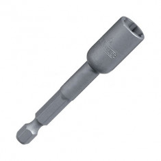Stanley 1-13-646 Cheie tubulara 10mm cu prindere 1/4&quot; ProAdvanced PowerfulTools
