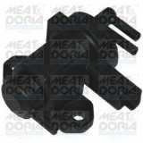 MEAT &amp; DORIA 9100 Convertor presiune, esapament