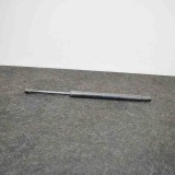 Amortizor haion dreapta BMW 2 Coupe F22, F87 2014 OEM: 7304556 2845358