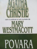 Povara - Agatha Christie