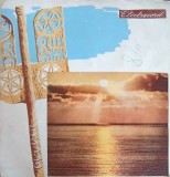 Disc vinil, LP. Muzica De Dans Interpretata De Orchestra &bdquo;Optimistii&ldquo; - Sofia-Orchestra Optimistii Sofi-244517, Electrecord
