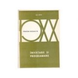 Kiss Arpad - &Icirc;nvățare și programare