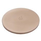 Piatra De Pizza Char-Broil 140965, 38Cm