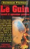 Lumii &icirc;i Spuneau Pădure - Ursula K. Le Guin - SF - Carte Beletristica