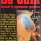 Lumii ii spuneau padure &ndash; Ursula K. Le Guin
