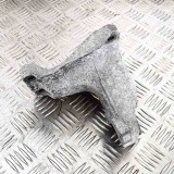 Suport Motor Dreapta BMW Seria 1 F20 (2011-2019) OEM 6788612, 3263986