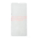 Adeziv OCA Mitsubishi Honor 70 Lite, Folie Display, Banda Montaj LCD