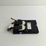 Modul de confort AUDI Q5 FY 2021 OEM: 8W1907063AG,8W1907063G,F005V03140 29393333