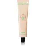 Sister&#039;s Aroma Ayurveda crema de maini hranitoare unisex 30 ml
