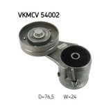 SKF Intinzator curea, curea distributie