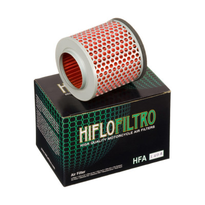 Filtru aer Hiflofiltro HFA1404 foto