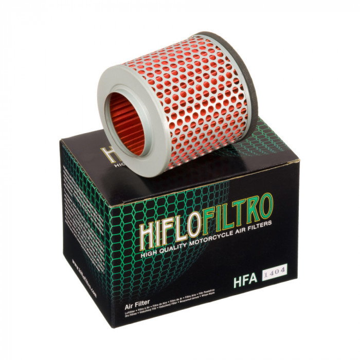 Filtru aer Hiflofiltro HFA1404