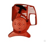 Demaror motocoasa compatibil Stihl Fs 38, Fs 45, Fs 46, Fs 55 (Easy Start)