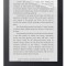 Folie Duragon, pentru Kobo Clara BW, Kit inclus, Silicon Premium