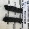 Suport radiator apa,intercooler,clima BMW E87,E90,E91,E92,E93,X1
