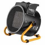 Incalzitor electric ceramic (PTC), 3kW 90-063, Neo