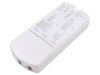 Alimentator LED pulsatoriu 45W 15-54V 450-1050mA TRIDONIC IP20