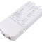 Alimentator LED pulsatoriu 45W 15-54V 450-1050mA TRIDONIC IP20