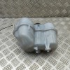 Vas de expansiune AUDI Q4 SUV F4B 2024 OEM: 1EA121407 32636926