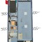 Display Xiaomi Mi 10 / 10 Pro 5G ( C 2020 ) GRAY OLED WF