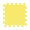 icon 8