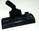 Perie de aspirator 00575388 BOSCH/SIEMENS Racord: 36mm, L&Auml;Č&rsaquo;ime : 265mm.