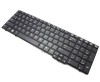 Tastatura HP EliteBook 8540P, EliteBook 8540W