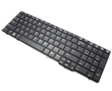 Tastatura HP EliteBook 8540P, EliteBook 8540W