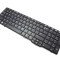 Tastatura HP EliteBook 8540P, EliteBook 8540W