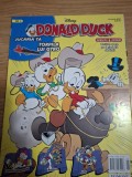 Revista Donald Duck Rom&acirc;nia nr.5 anul 2010 -Benzi Desenate