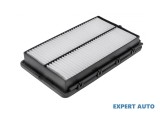Filtru aer w Hyundai SANTA FE (2014-&gt;) #1, Array