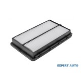 Filtru aer w Kia SEDONA (2006-2014)[GQ] #1