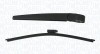 MAGNETI MARELLI 000723180219 lamela stergator