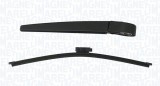 MAGNETI MARELLI 000723180219 lamela stergator