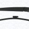 MAGNETI MARELLI 000723180219 lamela stergator