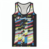 Tricou fara maneci Champion TANK TOP