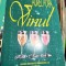 Vinul - Aurel Popa